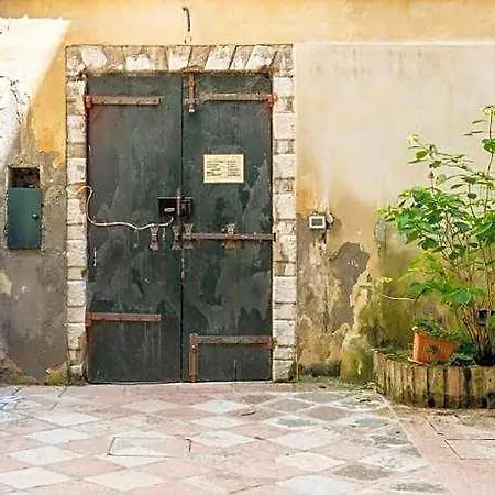 فندق Ca Formosa