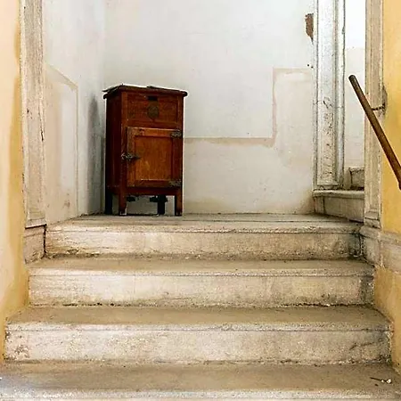 فندق Ca Formosa البندقية