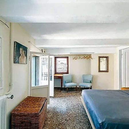 فندق Ca Formosa 4*
