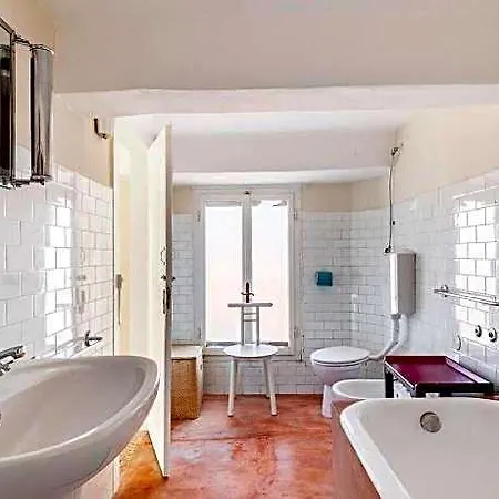 فندق Ca Formosa البندقية