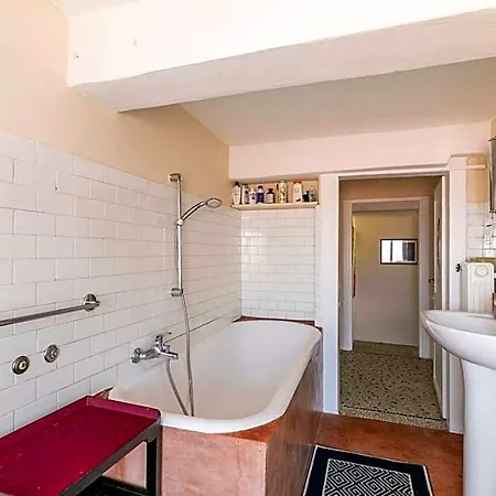 Ca Formosa 4* البندقية